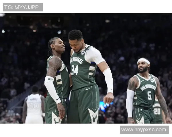 火箭逆转胜利三人功不可没字母哥创79年NBA新纪录表现惊艳 火箭逆转胜利三人功不可没字母哥创79年NBA新纪录表现惊艳