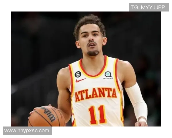 特雷杨1.5亿合同成笑柄!老鹰队新星31分18篮板14助攻7盖帽率队蜕变