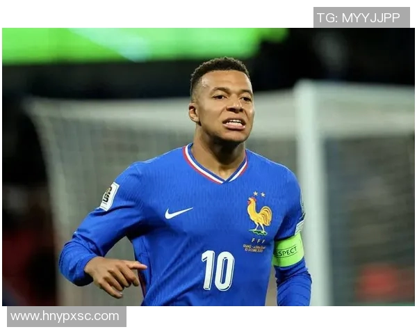 皇马欧冠迎利好:姆巴佩脚踝受伤韧带扭伤恢复时间成疑,巴黎圣日耳曼紧急启动进攻调整方案 皇马欧冠迎利好:姆巴佩脚踝受伤韧带扭伤恢复时间成疑,巴黎圣日耳曼紧急启动进攻调整方案