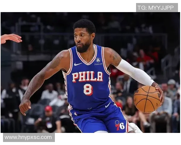 12月12日鹈鹕与火箭激战正酣球迷期待精彩对决与惊喜表现 12月12日鹈鹕与火箭激战正酣球迷期待精彩对决与惊喜表现