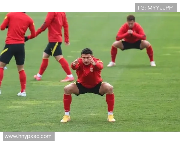 2004年国足与皇马的经典对决回顾与启示 2004年国足与皇马的经典对决回顾与启示